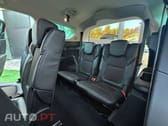 Renault Grand Scénic 1.6dCi BOSE EDITION (EDC)