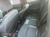 Jeep Renegade 4xe Limited AWD I.V.A DEDUTIVEL