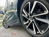Citroen C4 SpaceTourer 1.2 PureTech Feel EAT8