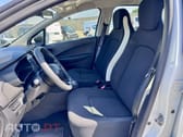 Renault Zoe c/ Bateria R110 Life 52 kw