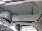 Citroen C4 Cactus 1.6 HDI Panorâmico