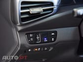 Hyundai Ioniq 1.6 GDI PHEV Pack Plus