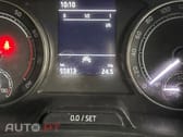 Skoda Kamiq 1.0 TSI