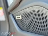 Porsche Taycan Turbo