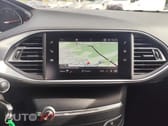 Peugeot 308 1.5 BlueHDi Allure EAT8