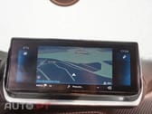 Peugeot 208 1.5 BlueHDi Allure Pack