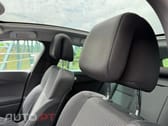 Peugeot 508 SW BlueHDi 120 EAT6 Stop&Start Allure