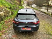 Renault Mégane 1.5 dCi GT Line SS