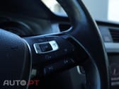 Volkswagen Golf 1.6 TDi BlueMotion Comfortline