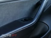 Tesla Model 3 Performance Dual Motor AWD