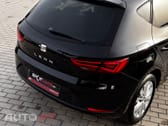 Seat Leon 1.0 EcoTSI Style S/S