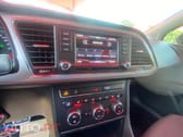 Seat Leon 2.0 TDi FR DSG S/S
