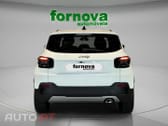 Jeep Avenger 1.2 GSE T3 Summit