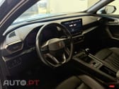 Cupra Formentor 2.0 TDI Sport