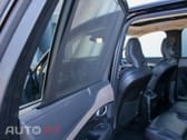 Volvo XC90 2.0 T8 PHEV Core AWD