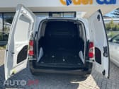 Opel Combo Life 1.5 CDTi L1H1 Enjoy