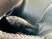 MINI Countryman Cooper SD