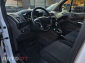 Ford Transit Connect 1.5 TDCi 230 L2 Trend Aut.
