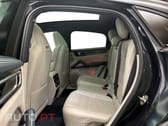 Porsche Cayenne E-Hybrid Tiptronic