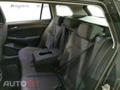 Volkswagen Golf Variant 2.0 TDi Conceptline