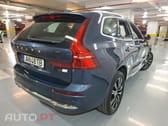 Volvo XC60 2.0 T6 PHEV Inscription Expression AWD
