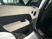 Land Rover Range Rover Sport 3.0 SDV6 Autobiography
