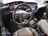Opel Corsa 1.2 T Elegance