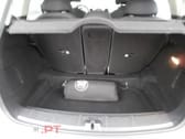 MINI Countryman One D