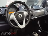 Smart ForTwo 0.8 cdi Passion 54