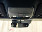 Ford Mustang Mach-E AWD PREMIUM
