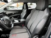 Peugeot 3008 1.5 BlueHDi Allure Pack