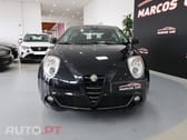 Alfa Romeo Mito 0.9 TwinAir Progression S&S