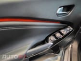 Nissan Juke 1.0 DIG-T Tekna DCT