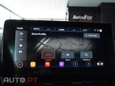 Cupra Formentor 2.0 TDI Sport