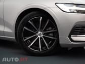Volvo V60 2.0 T6 AWD TE Core