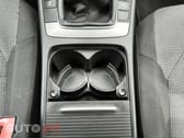 Volkswagen Passat 1.6 TDI BlueMotion