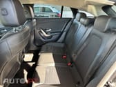 Mercedes-Benz CLA 250 e Shooting Brake Progressive Line Advanced