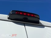 Fiat Ducato Maxi XL H3 2.2 M-Jet  Nacional