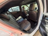 Peugeot 3008 1.6 BlueHDi GT Line EAT6