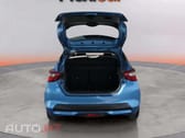 Nissan Micra 1.0 G Acenta