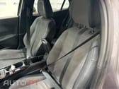 Peugeot 2008 1.5 BlueHDi Allure