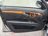 Mercedes-Benz E 270 CDi Elegance