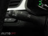 Renault Captur Captur 1.0 TCe Techno