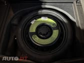 Audi A5 2.0 TDI Multitronic S-line