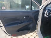 Nissan Micra Micra