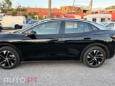 Volkswagen Id.5 77 kWh Pro Performance