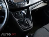 Ford Transit Connect 230 L1 LKW Auto Trend