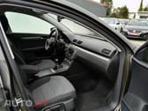 Volkswagen Passat 1.6 TDI BlueMotion
