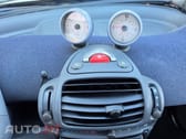 Smart ForTwo Pulse 61