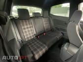 Volkswagen Golf 2.0 GTI